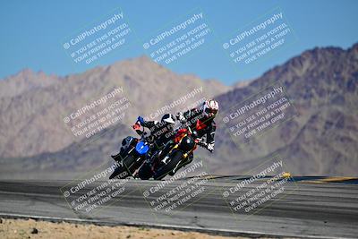 media/Mar-25-2024-Moto Forza (Mon) [[8d4319bd68]]/3-Intermediate Group/Session 2 (Turn 9)/